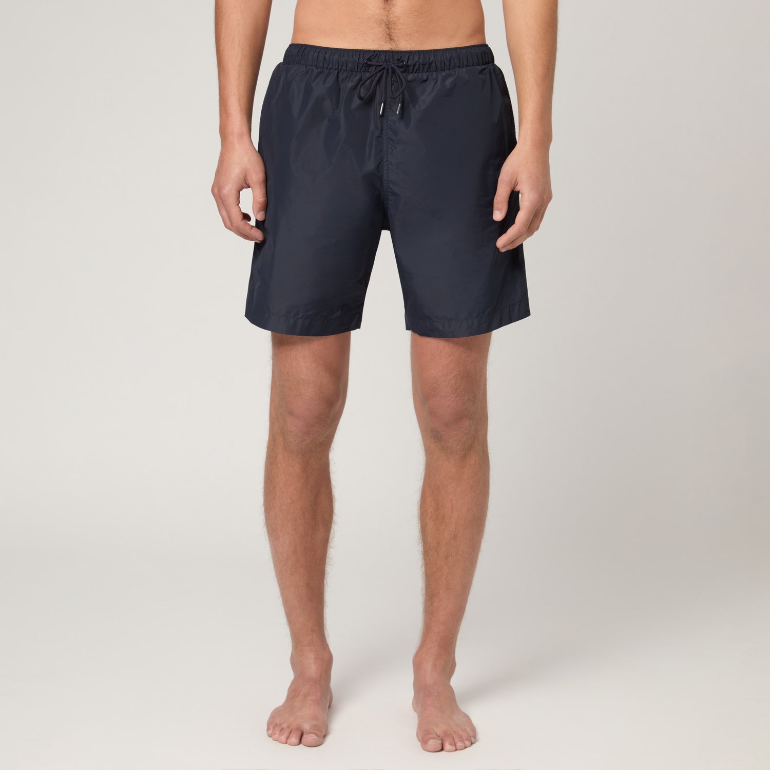 Men's Swim Shorts