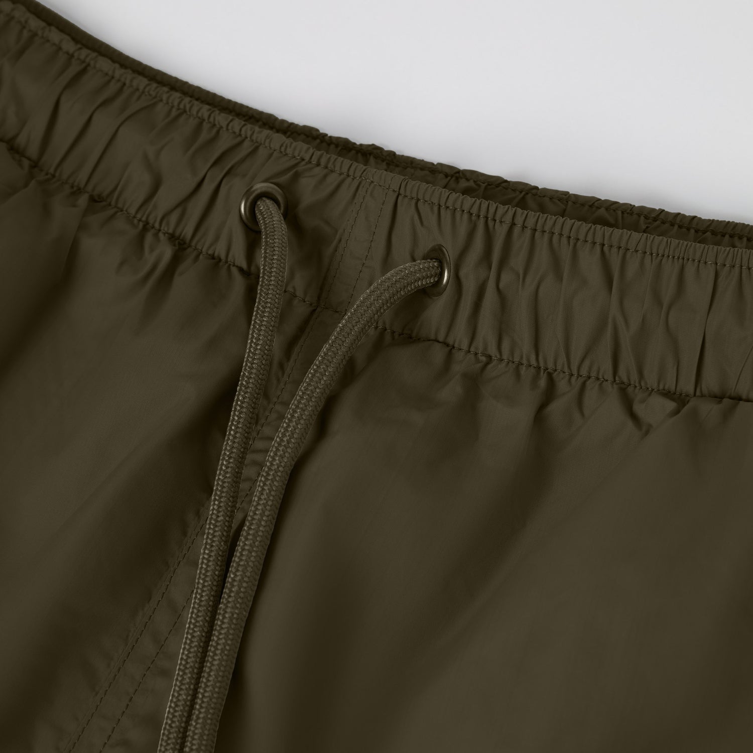 Men's Swim Shorts