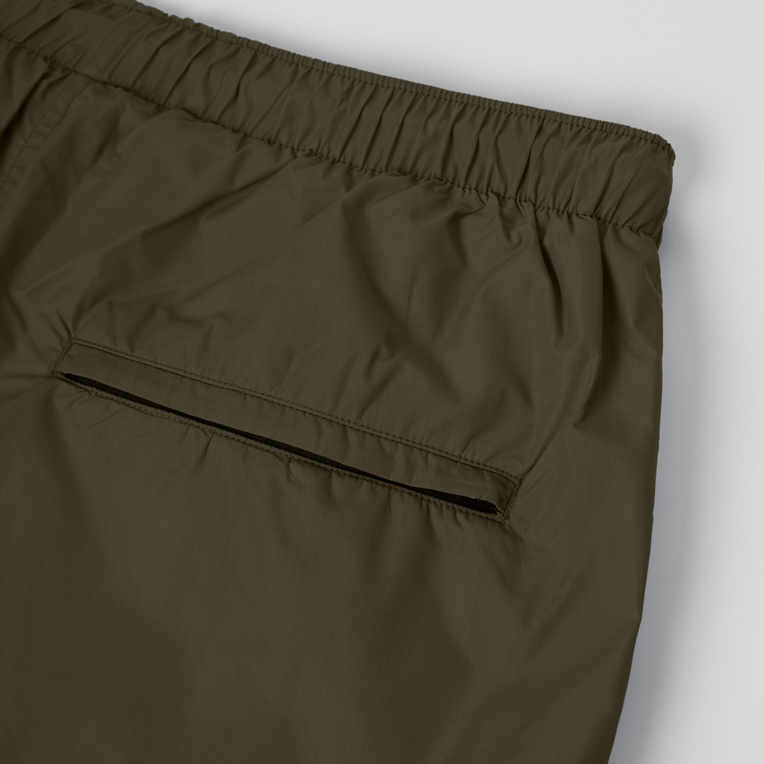 Men's Swim Shorts