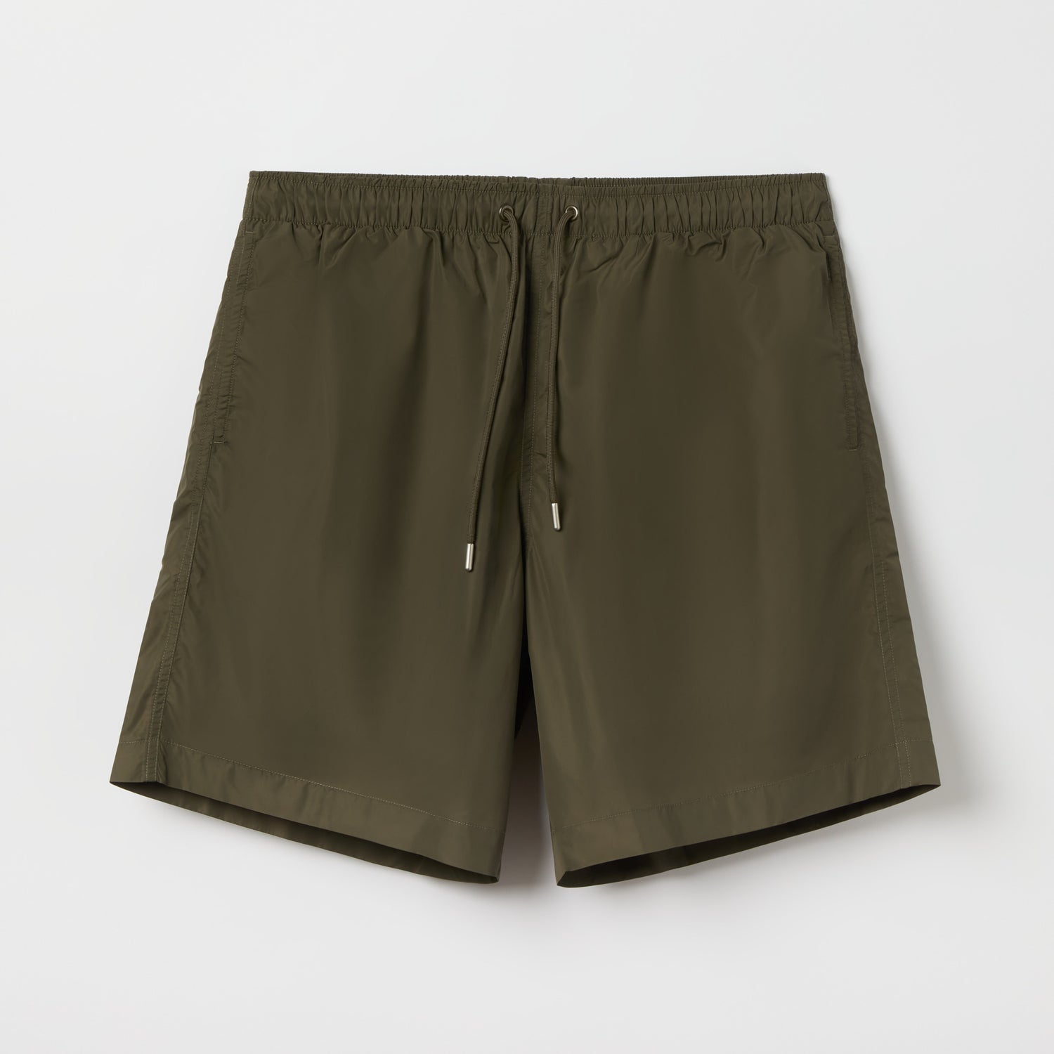 Men's Swim Shorts
