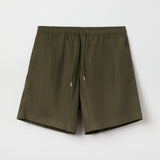 Men's Swim Shorts