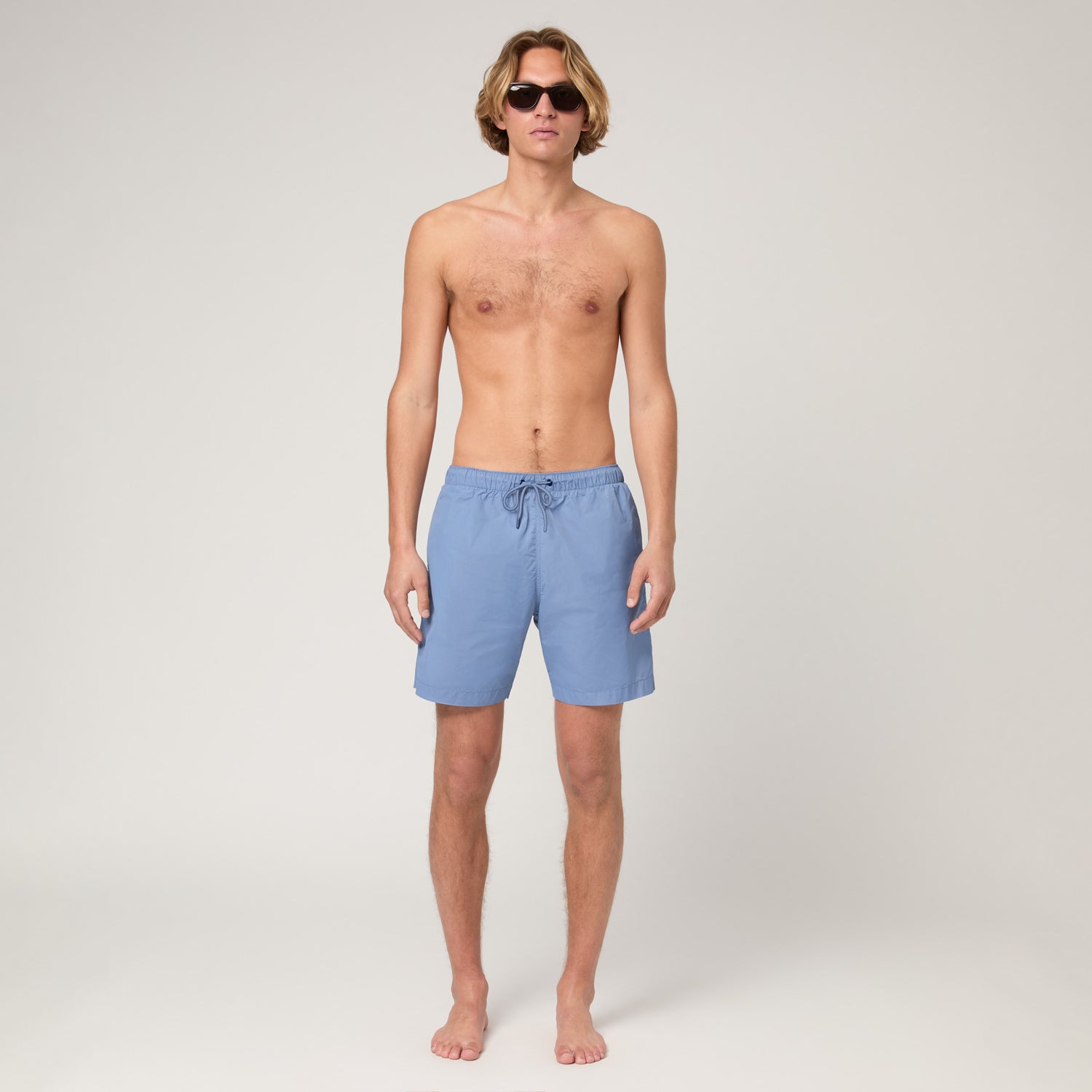 Men's Swim Shorts