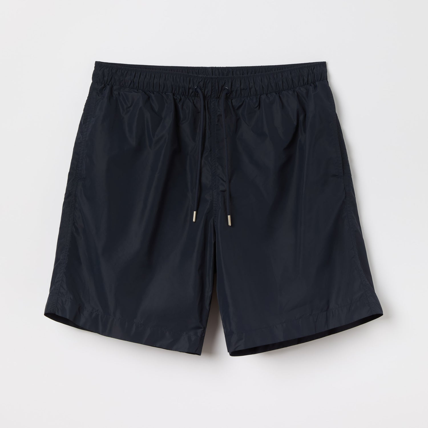 Men's Swim Shorts