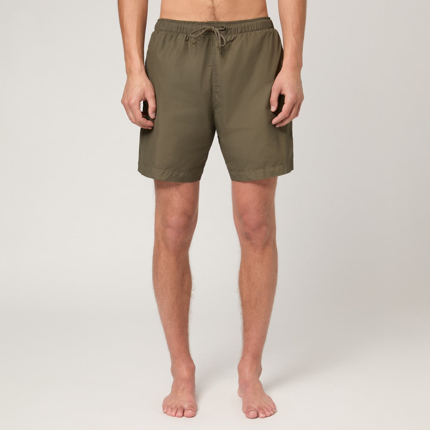 Men's Swim Shorts