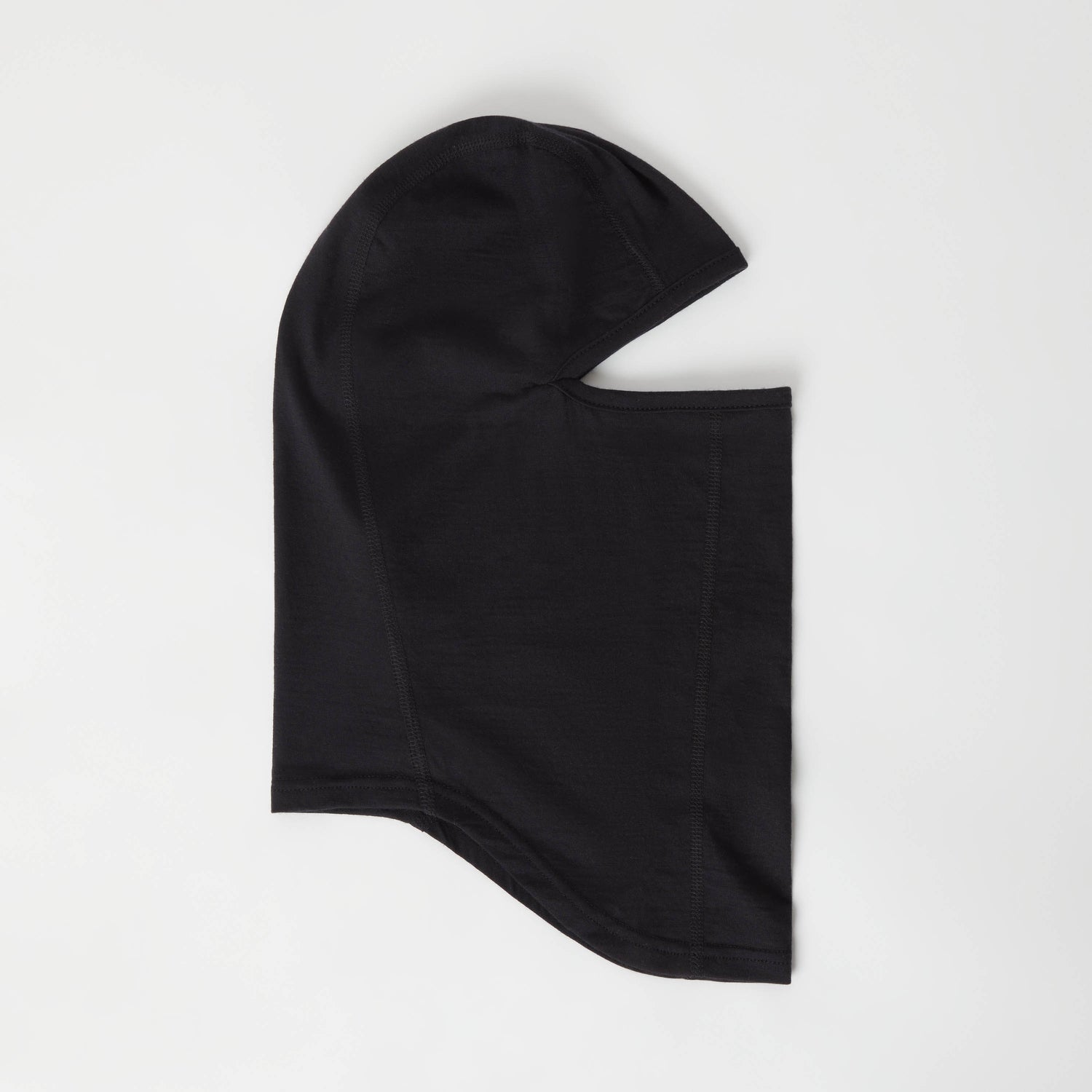 Merino Balaclava