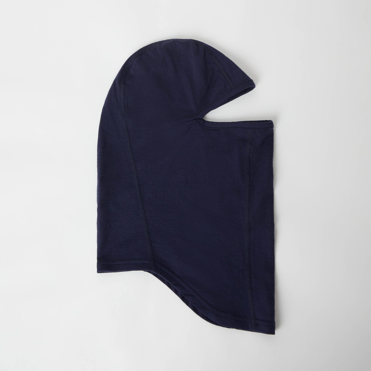 Merino Balaclava