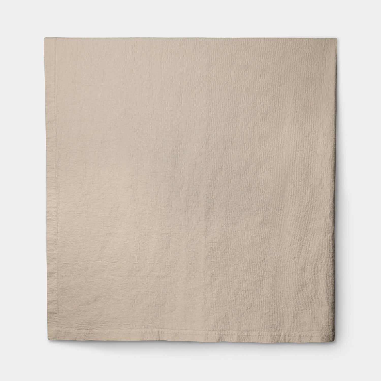 Micro Quilted Bedspread