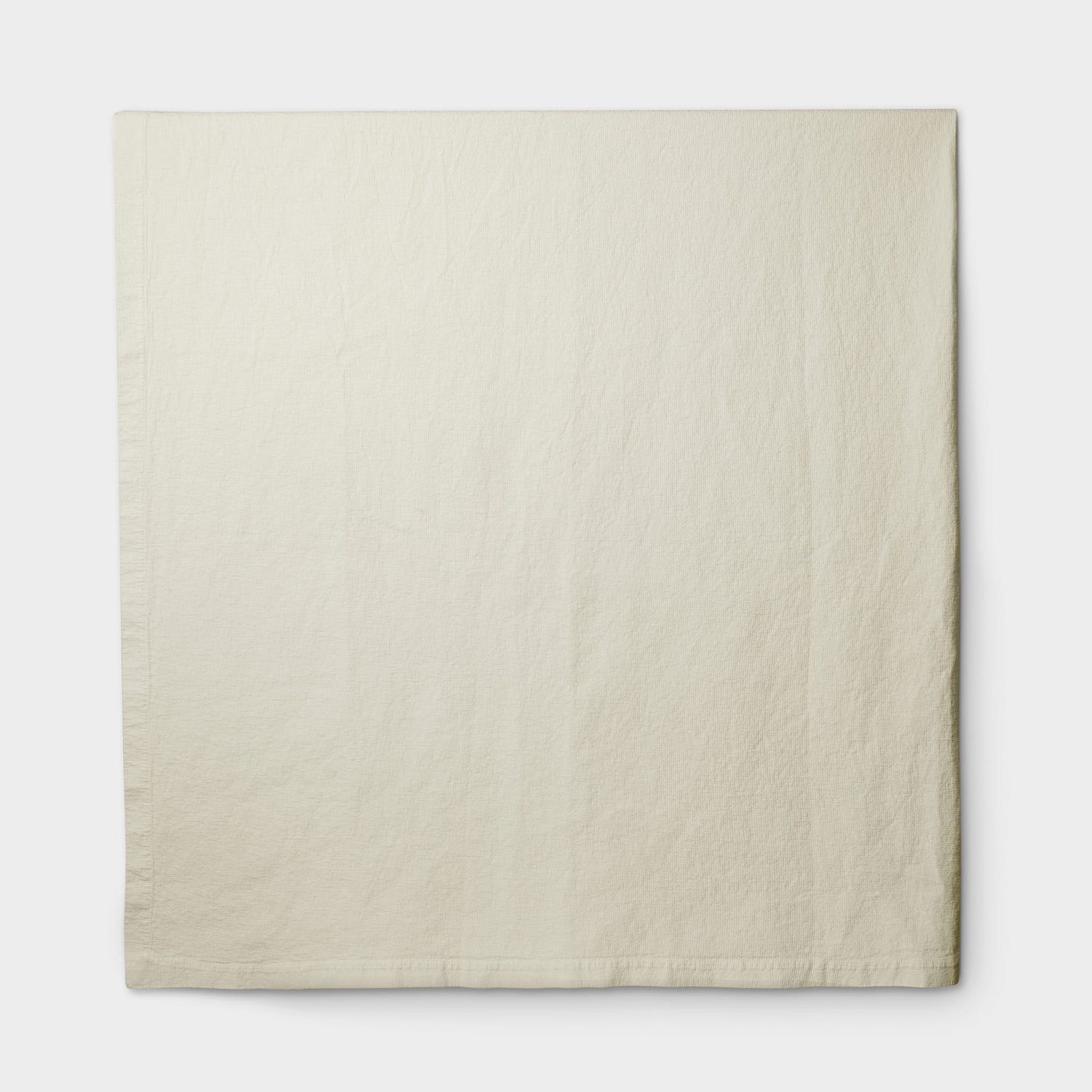 Micro Quilted Bedspread