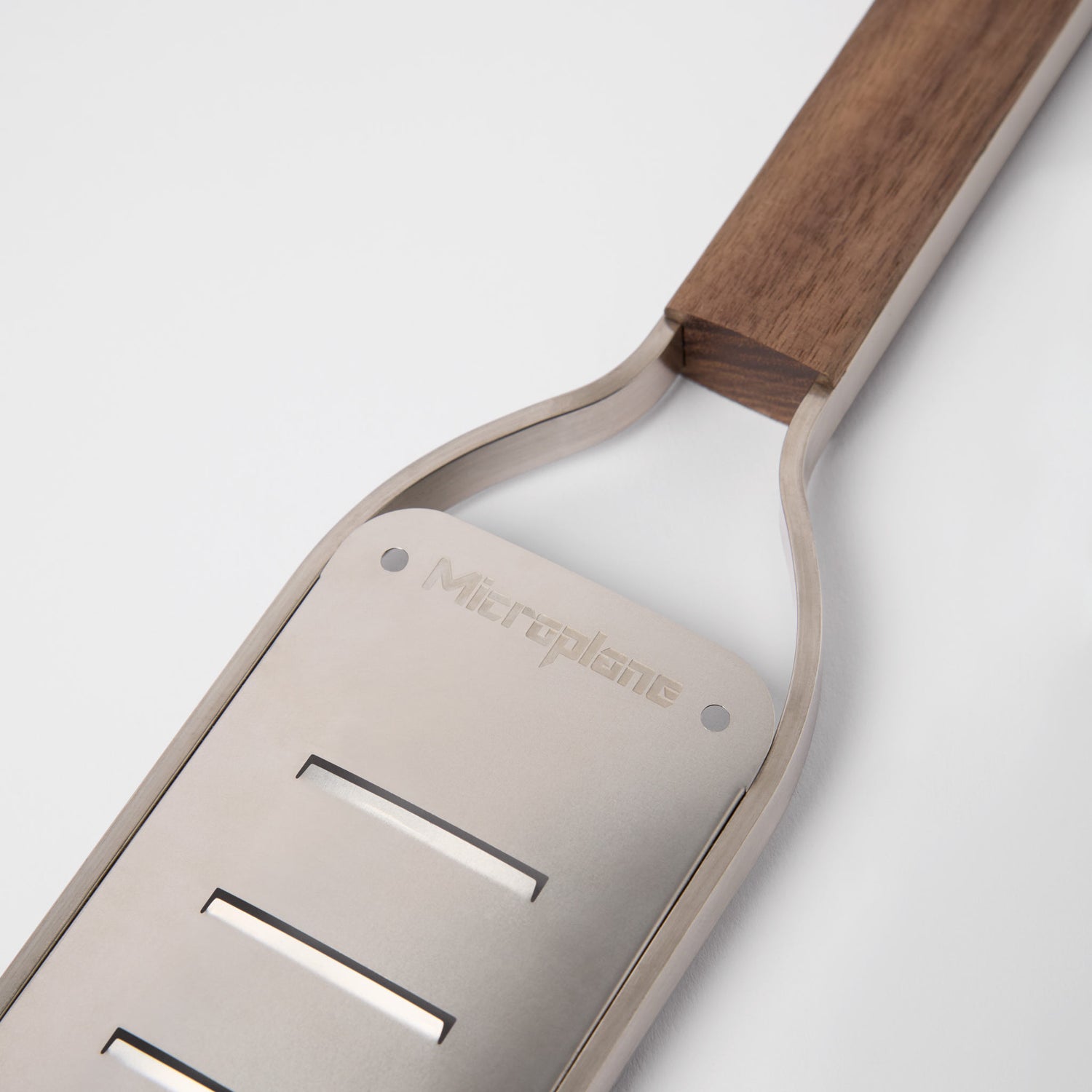 Microplane Large Shaver Grater