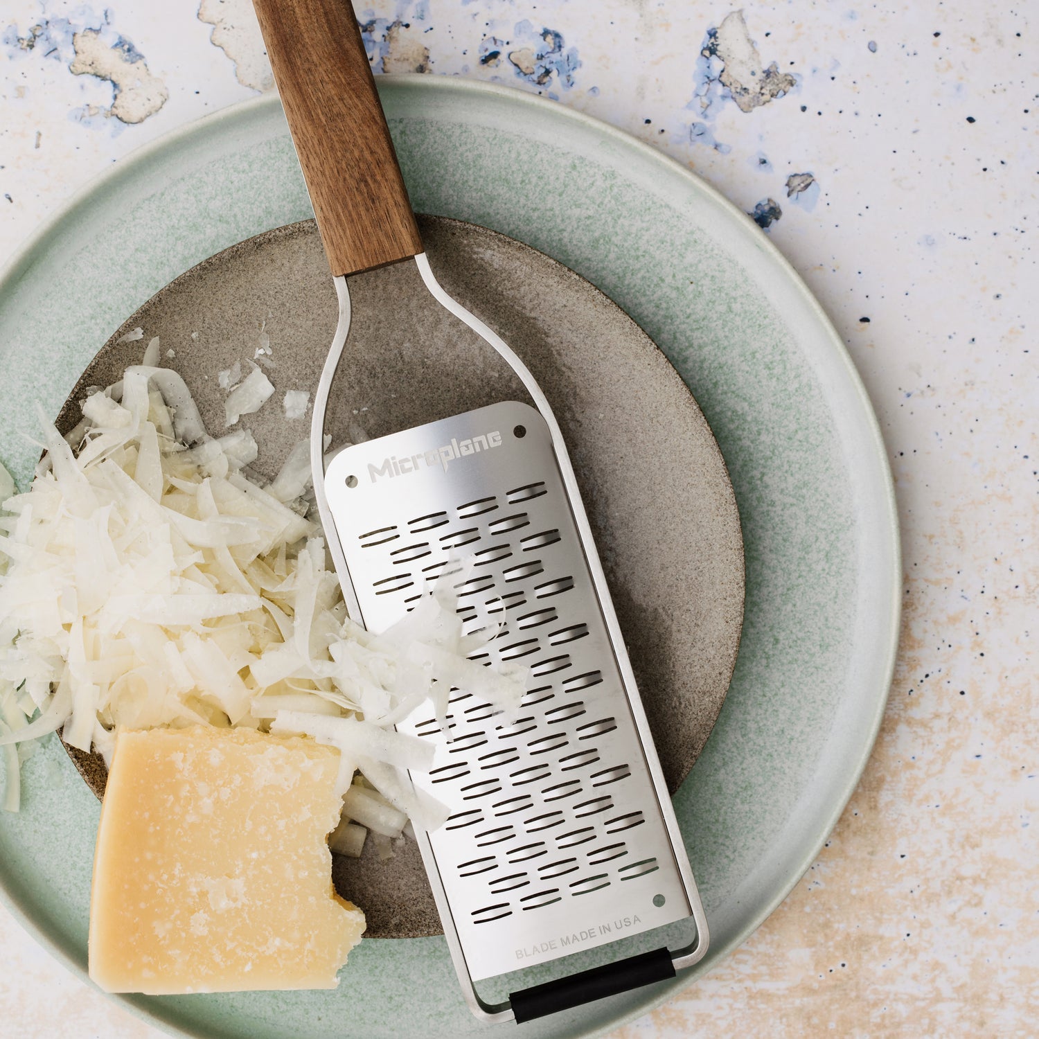 Microplane Ribbon Blade Grater