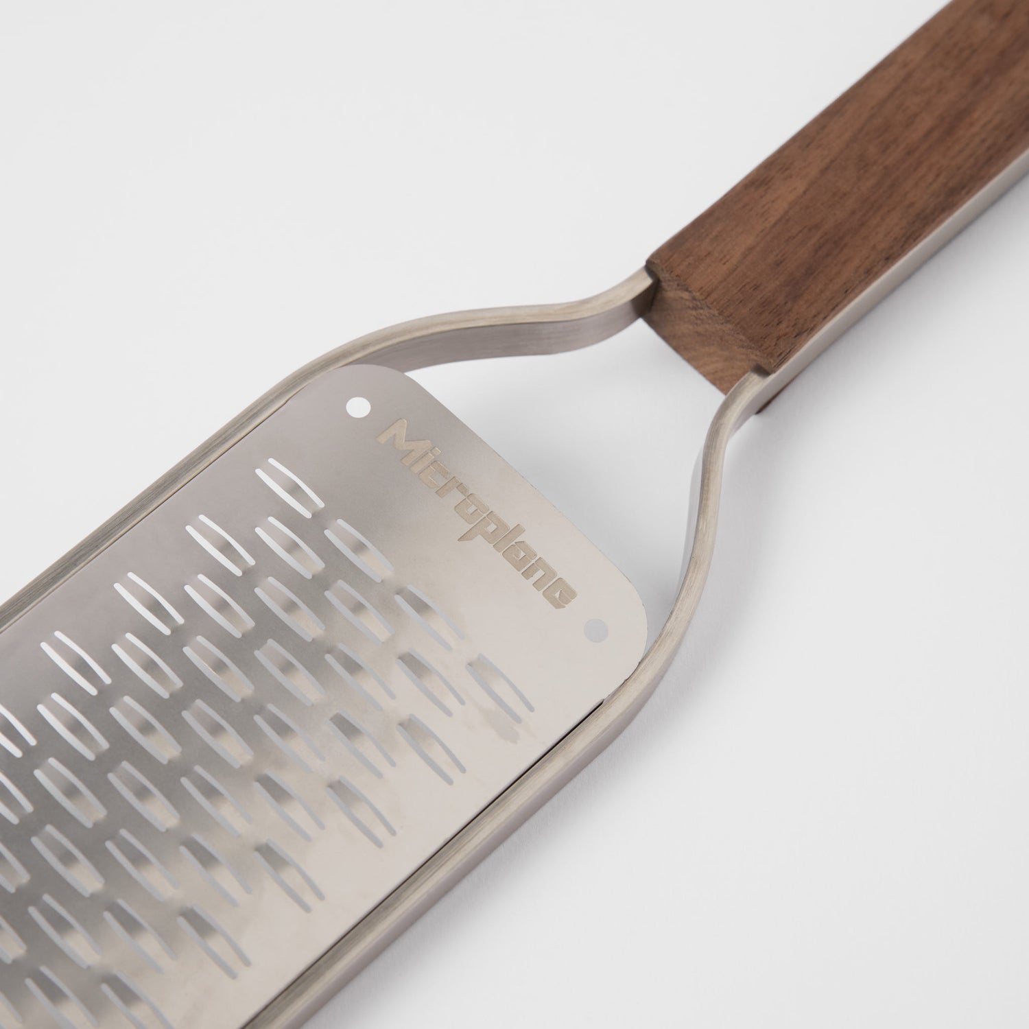 Microplane Ribbon Blade Grater