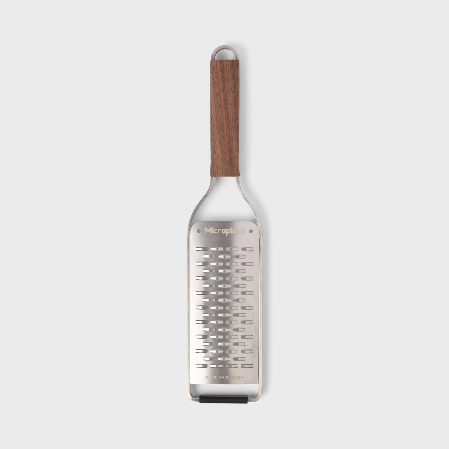 Microplane Ribbon Blade Grater