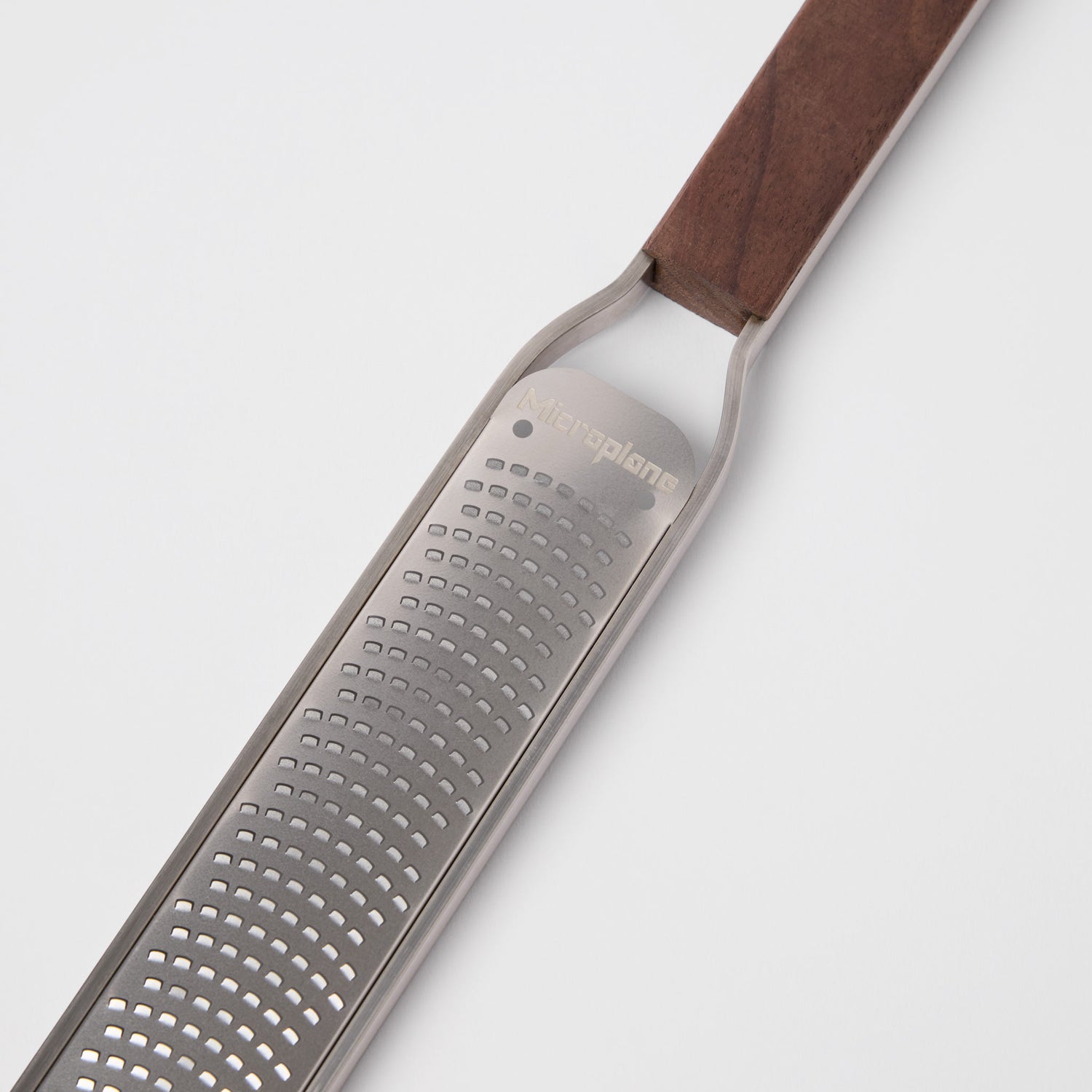 Microplane Zester Blade