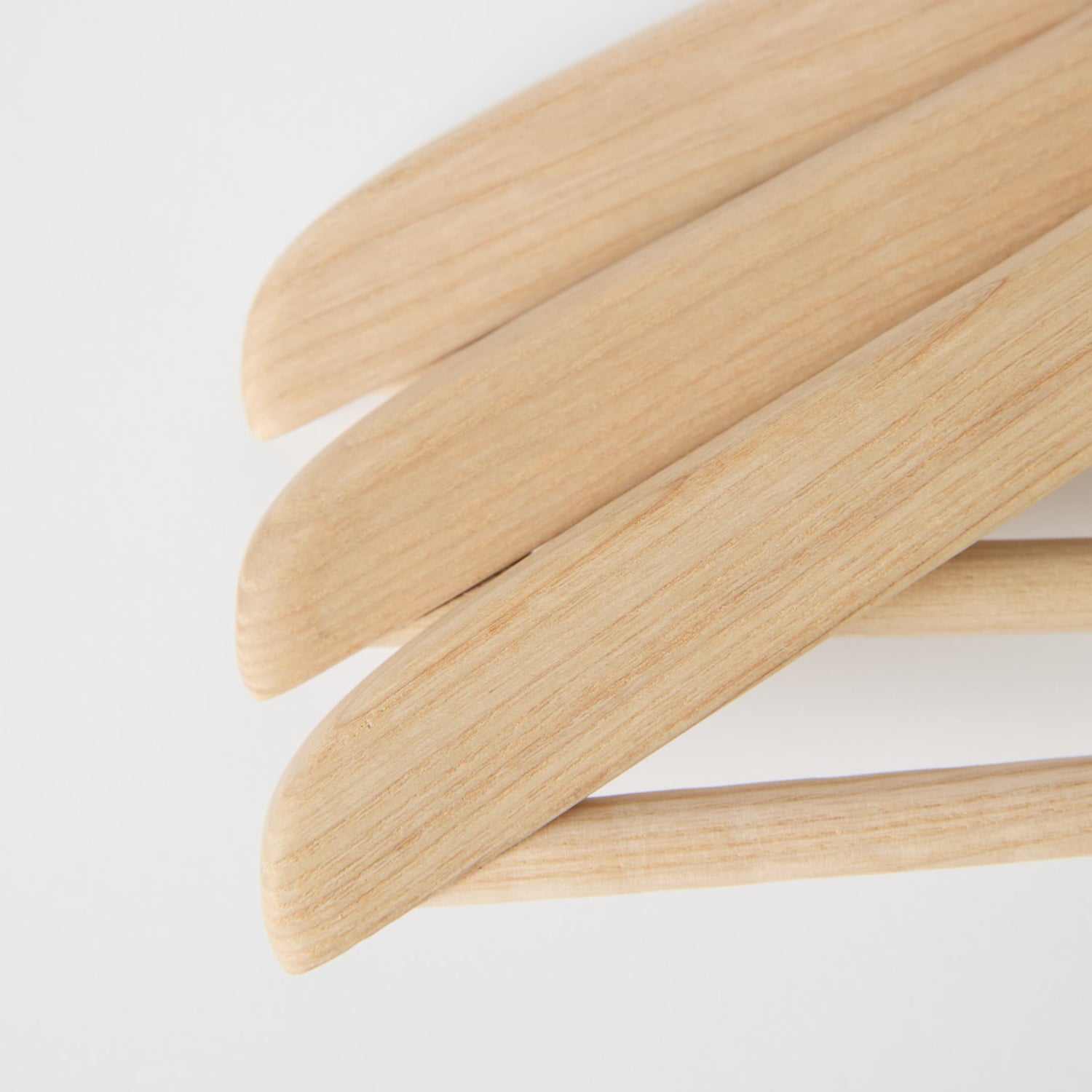 Multipurpose Clothes Hanger 3-P