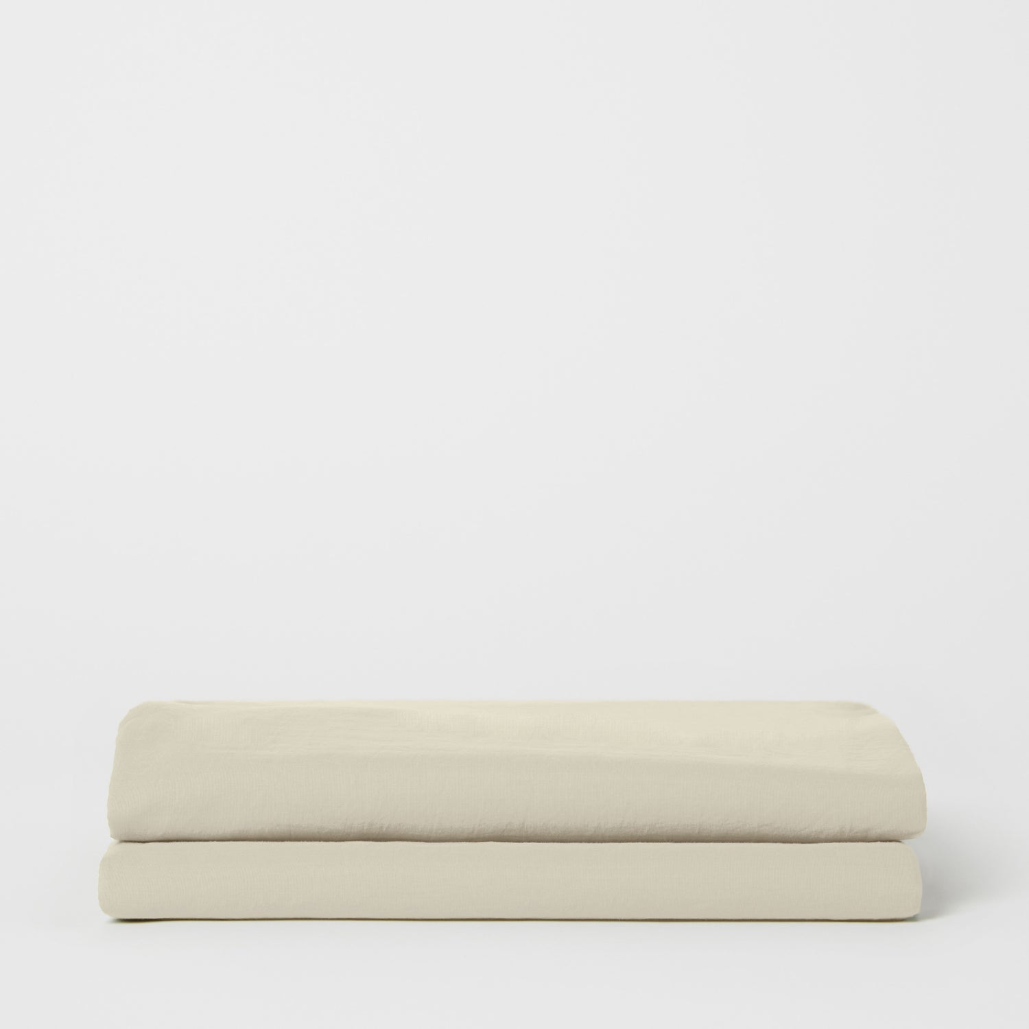 Percale Flat Sheet