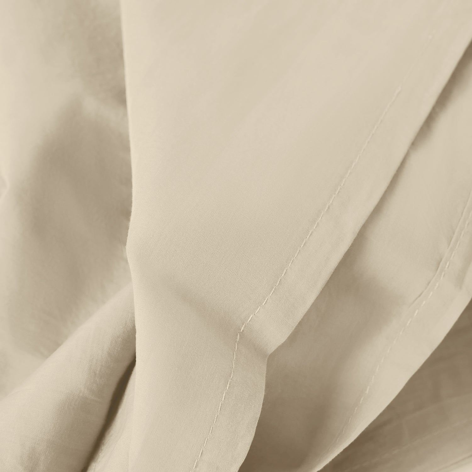 Percale Flat Sheet