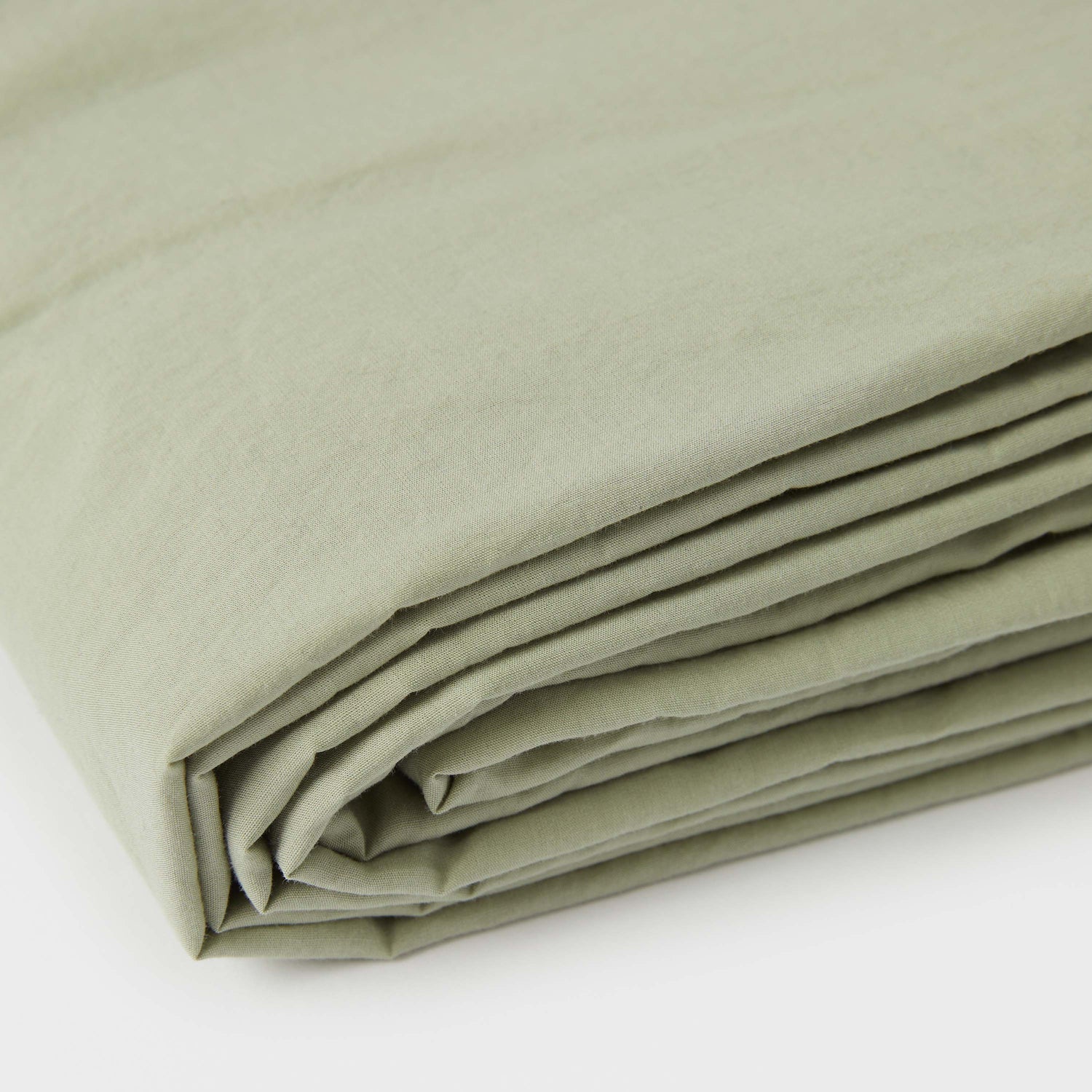Percale Flat Sheet