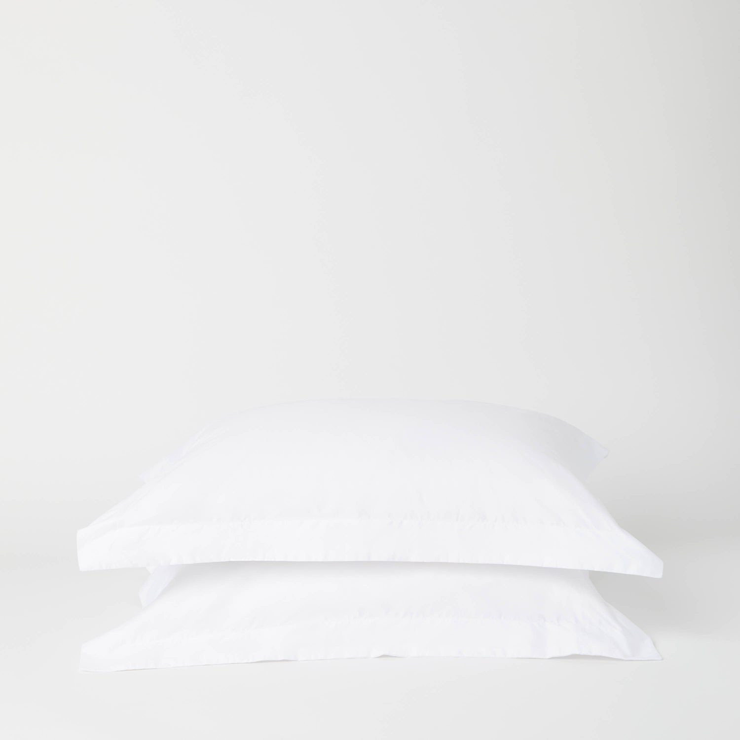 Sateen Pillow Cover Wing 2-P
