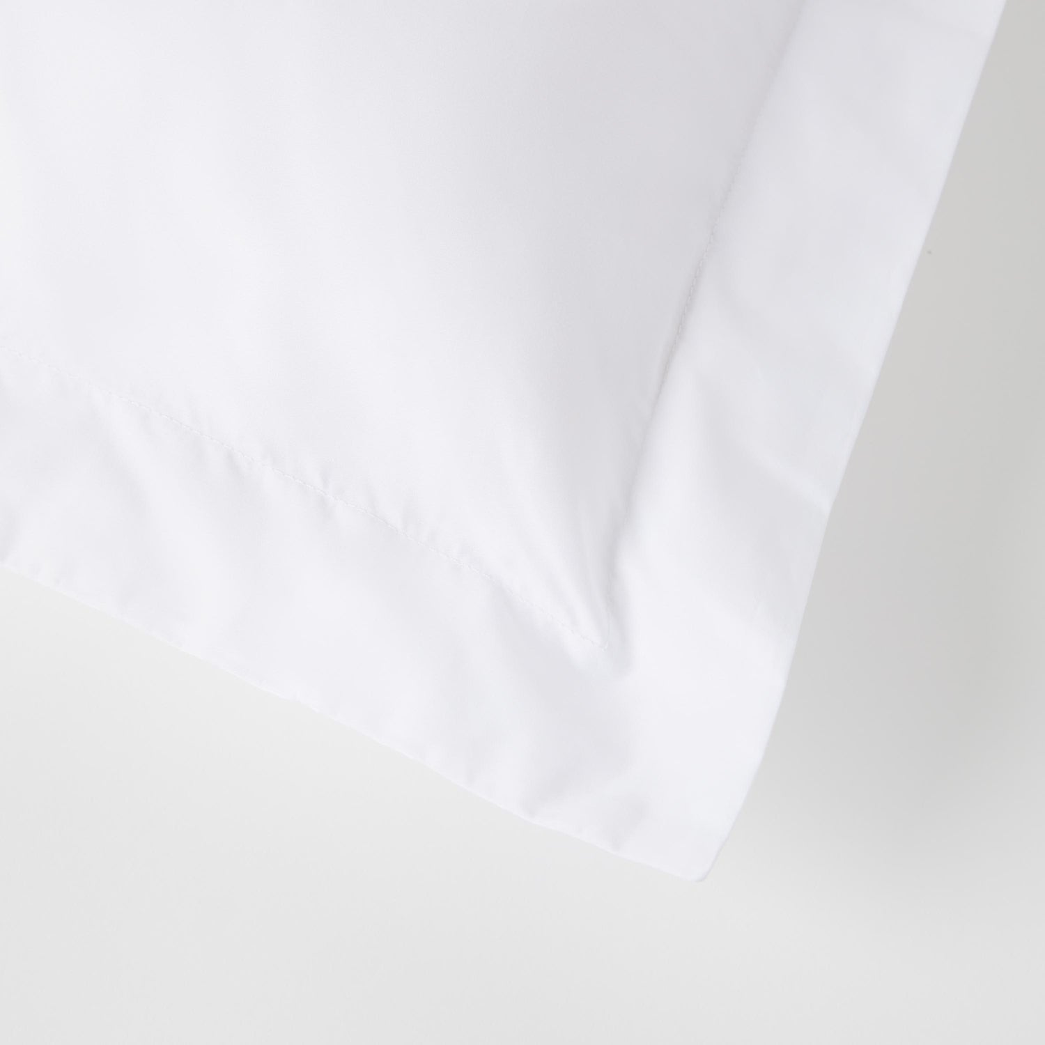 Sateen Pillow Cover Wing 2-P