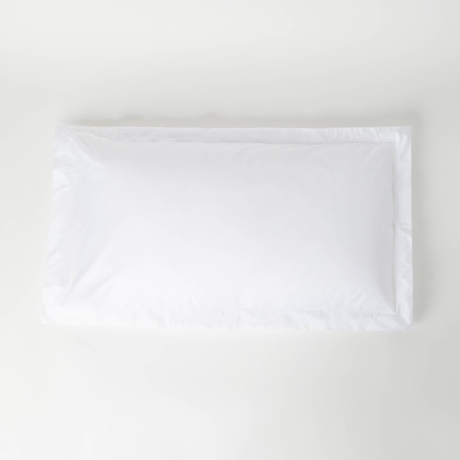 Sateen Pillow Cover Wing 2-P