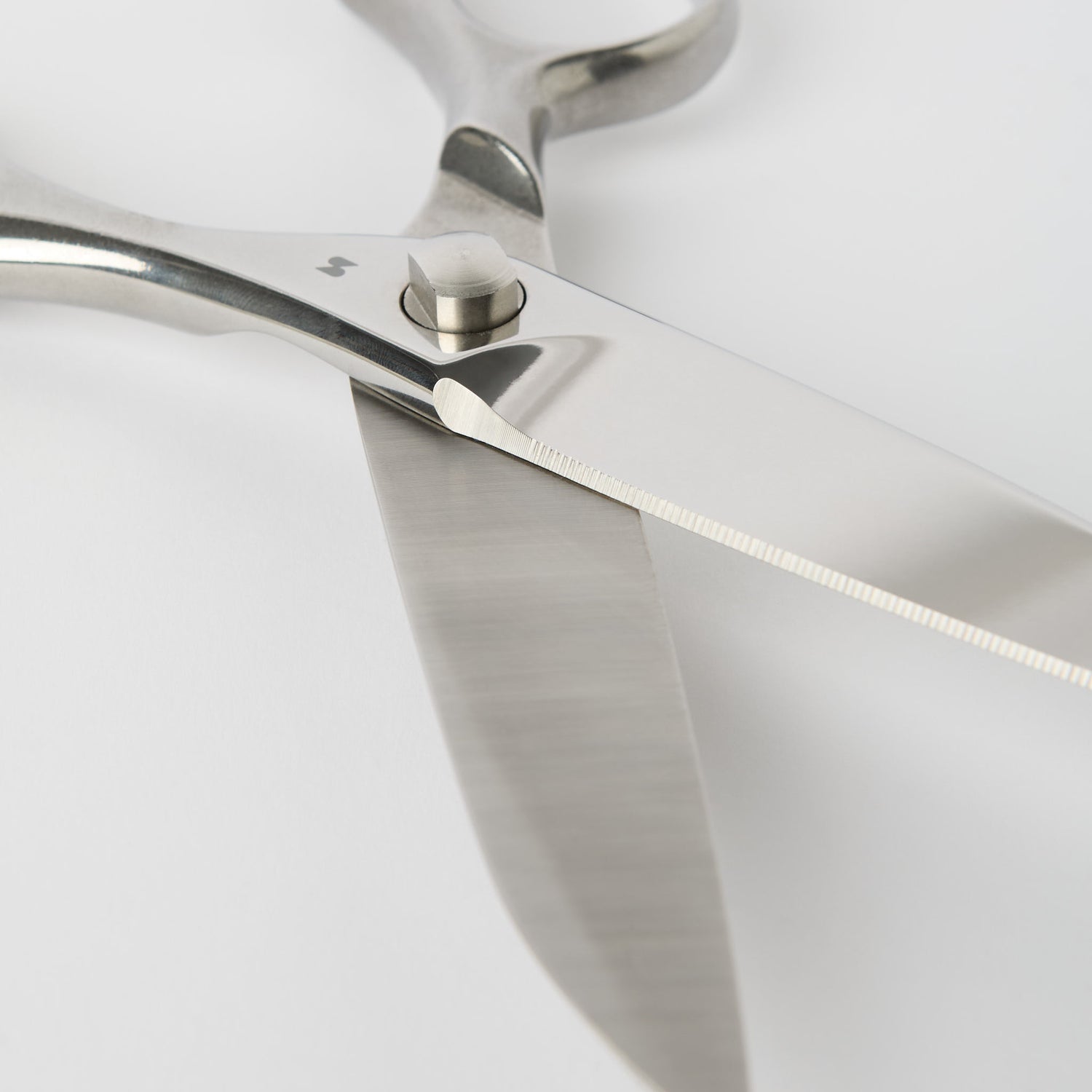 Professional Multipurpose Scissors 20 cm