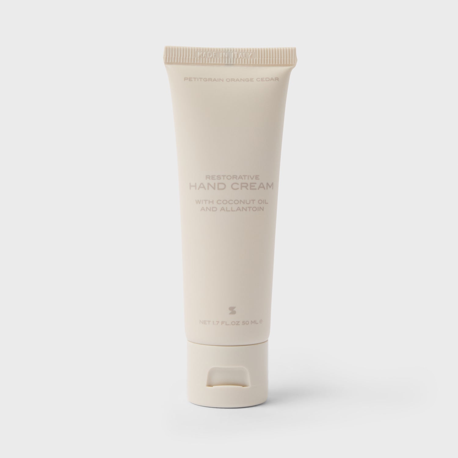 Restorative Hand Cream