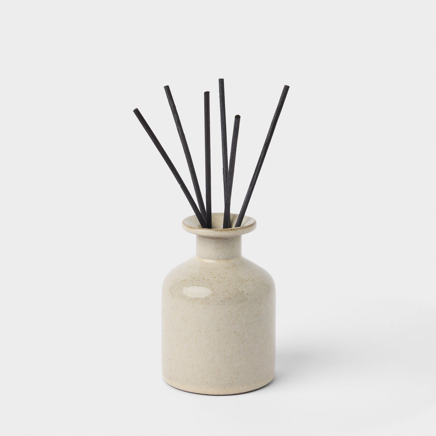 Room Diffuser Neroli Iris Petitgrain