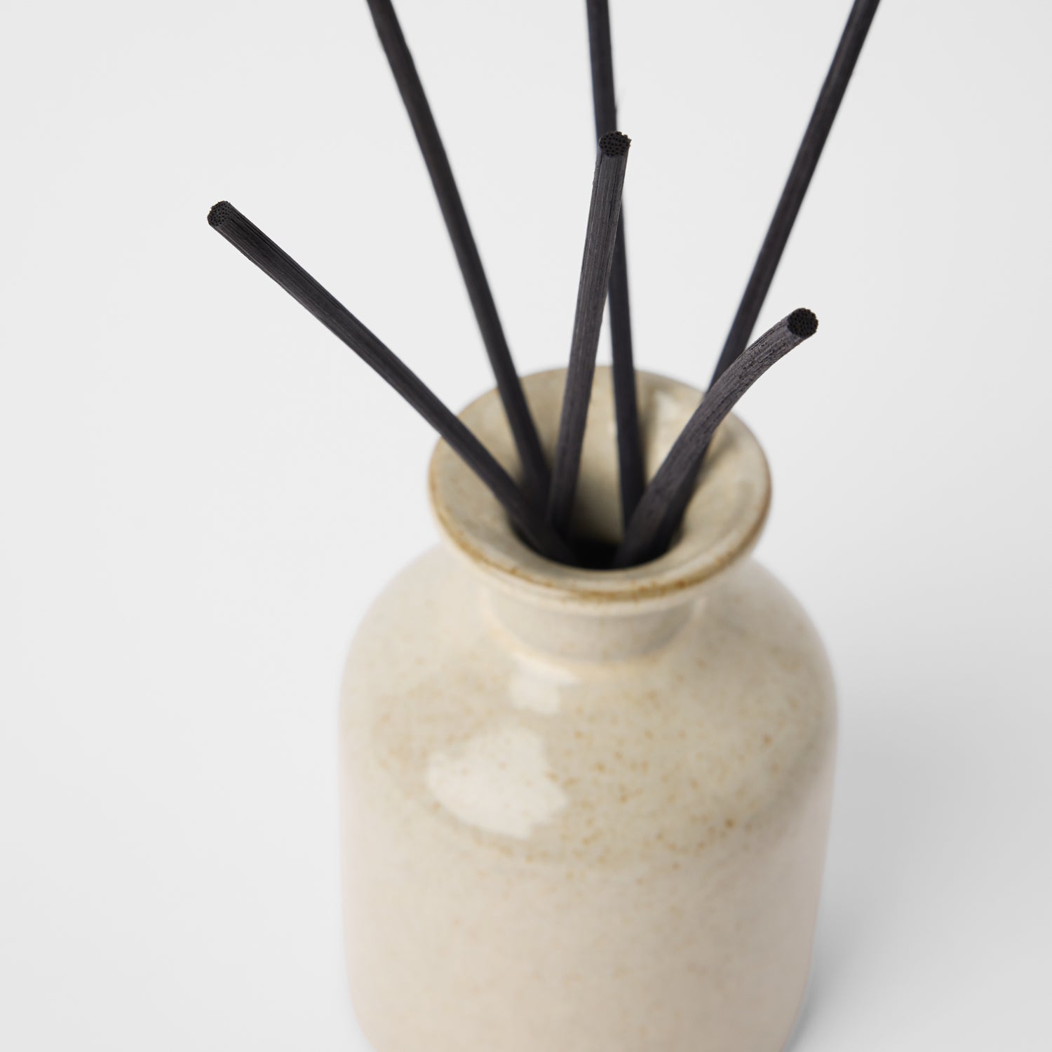 Room Diffuser Neroli Iris Petitgrain