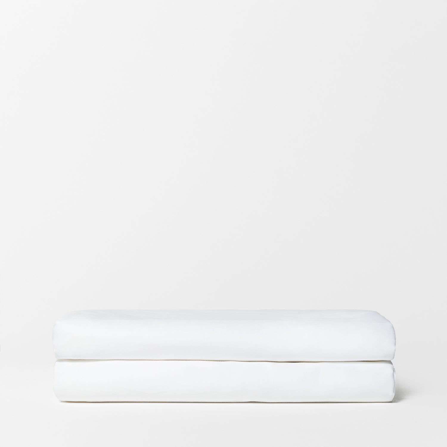 Sateen Flat Sheet