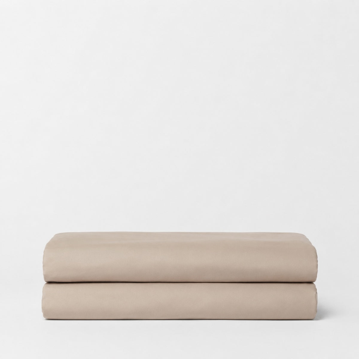 Sateen Flat Sheet