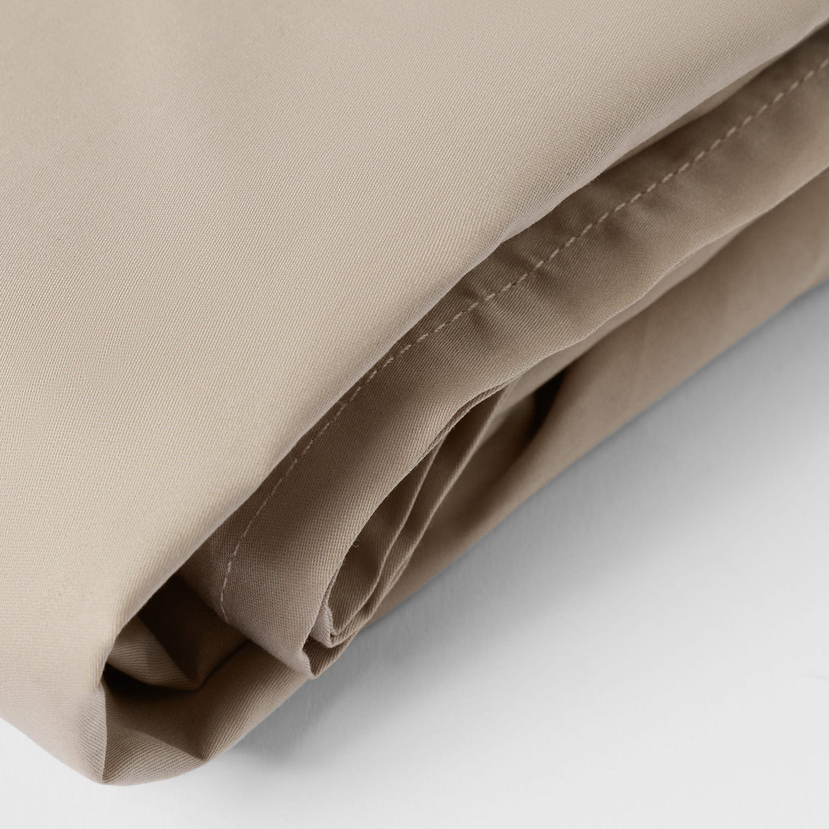Sateen Flat Sheet