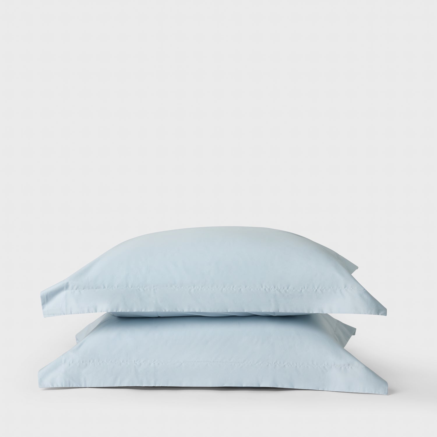 Sateen Pillow Cover Wing 2-P