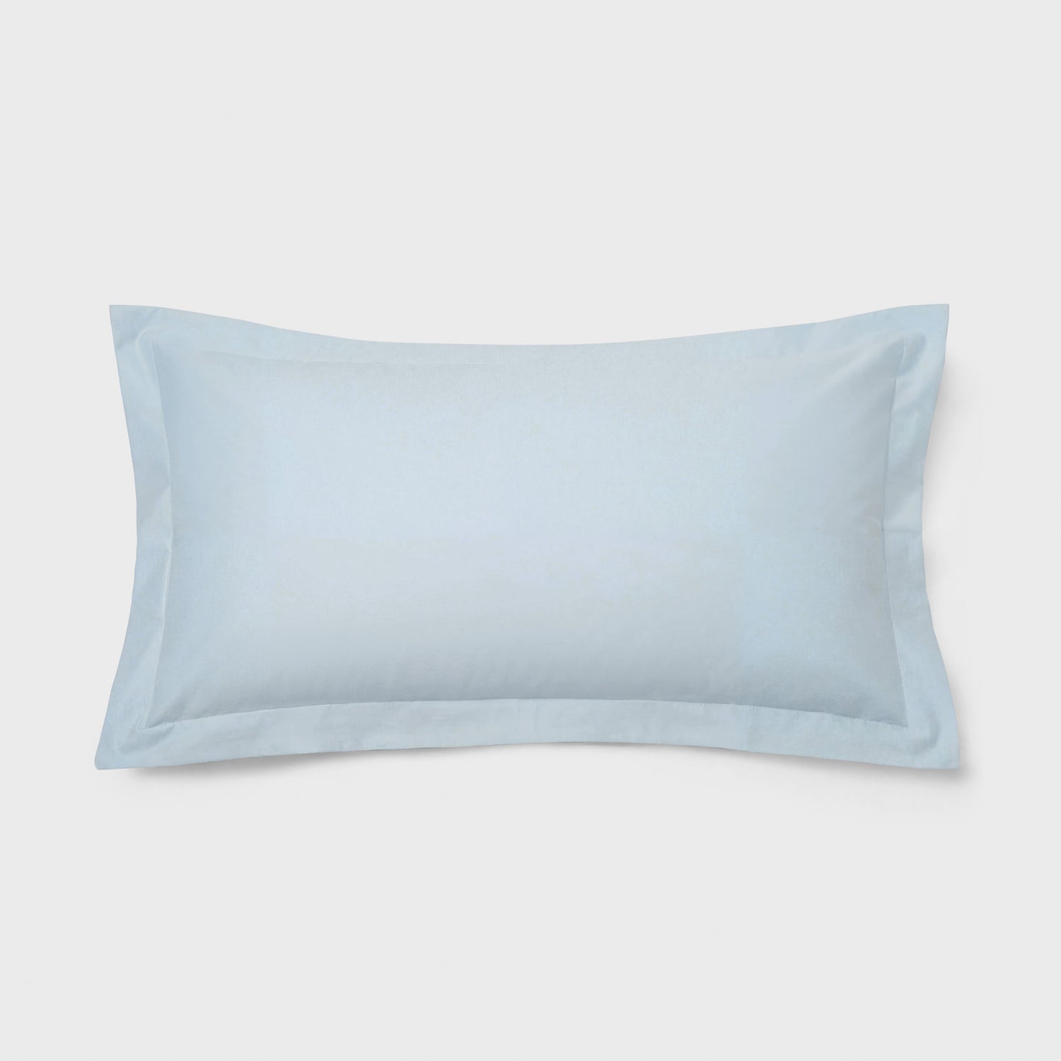 Sateen Pillow Cover Wing 2-P