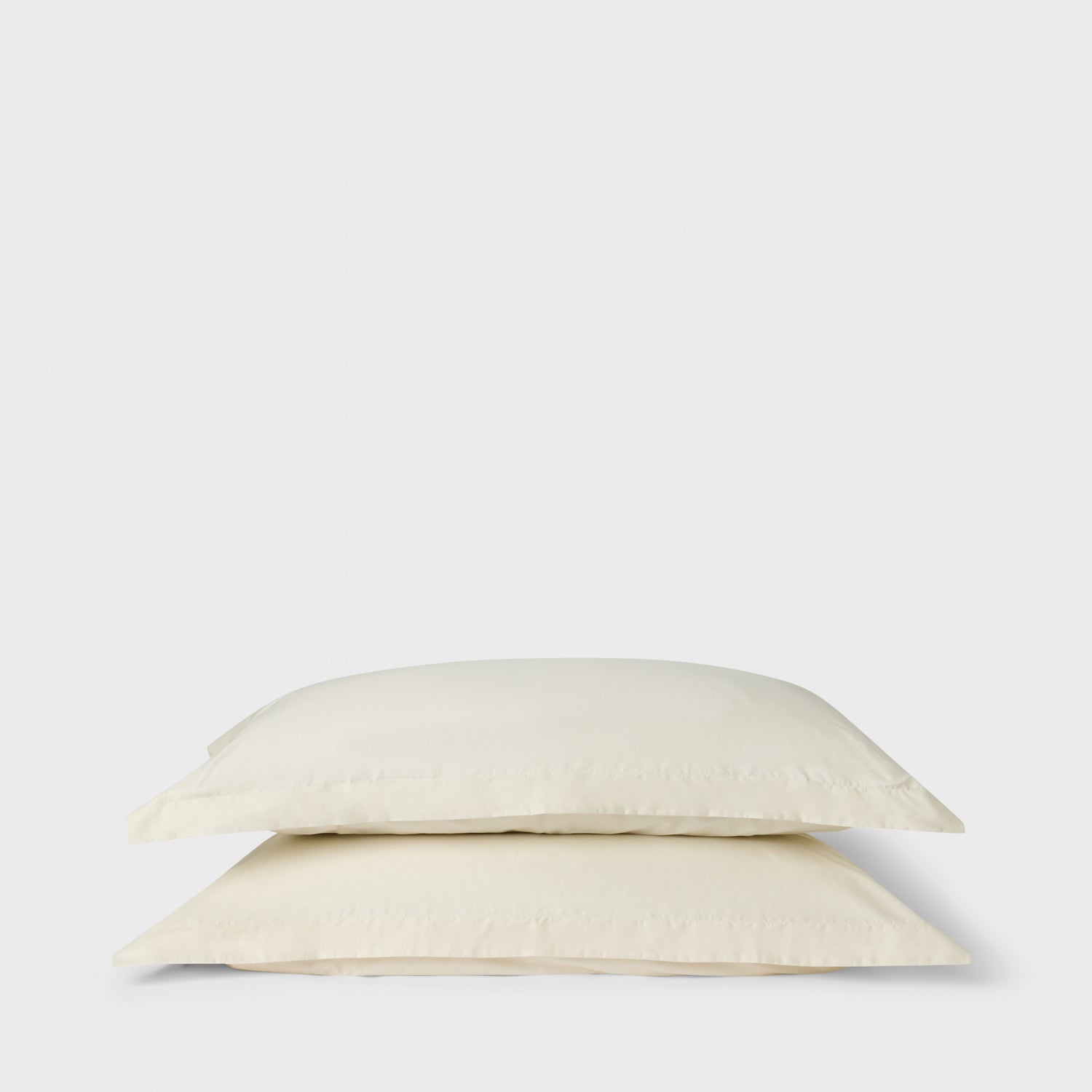 Sateen Pillow Cover Wing 2-P