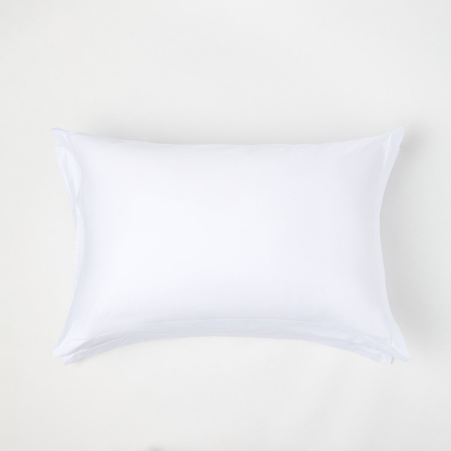 Sateen Pillow Cover Wing 2-P