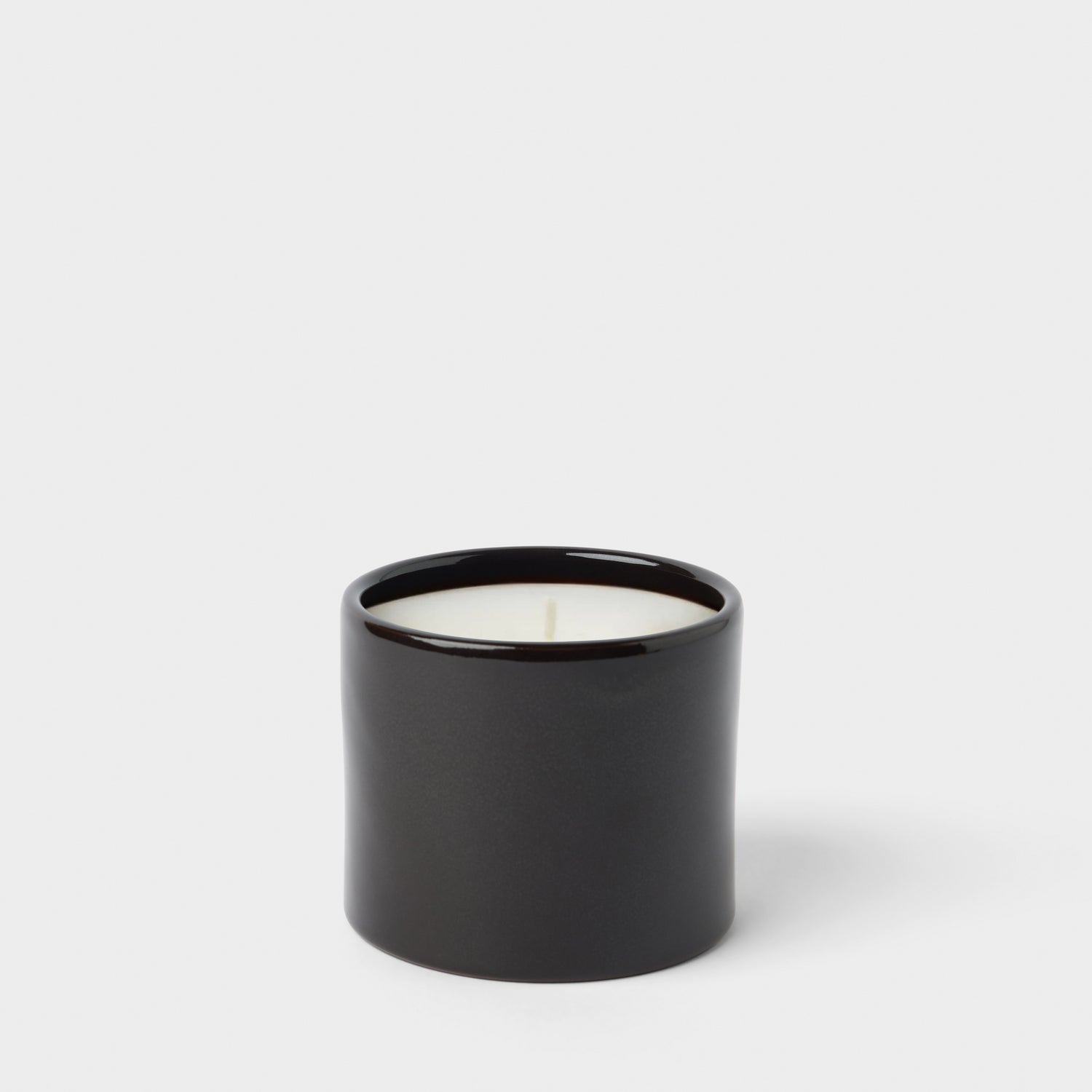 Doftljus Ved Bärnsten Pimento