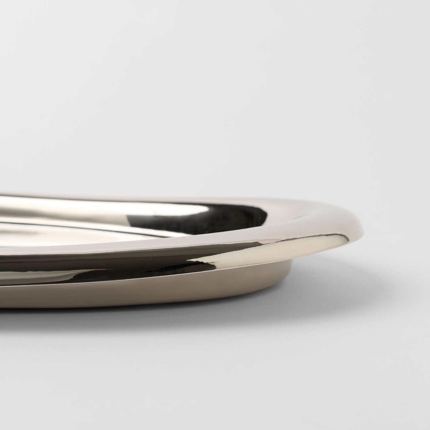 Serving Tray