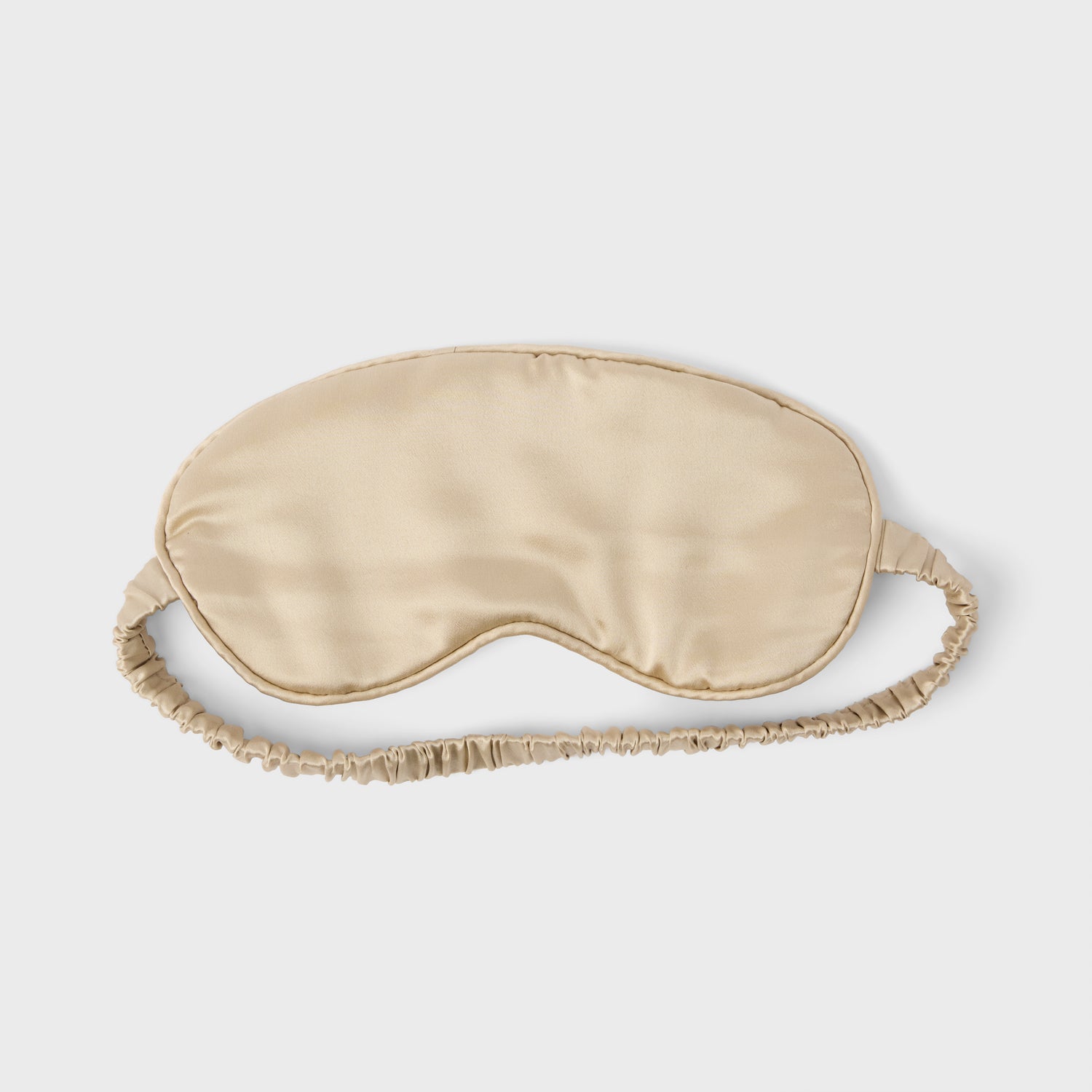 Silk Sleep Mask