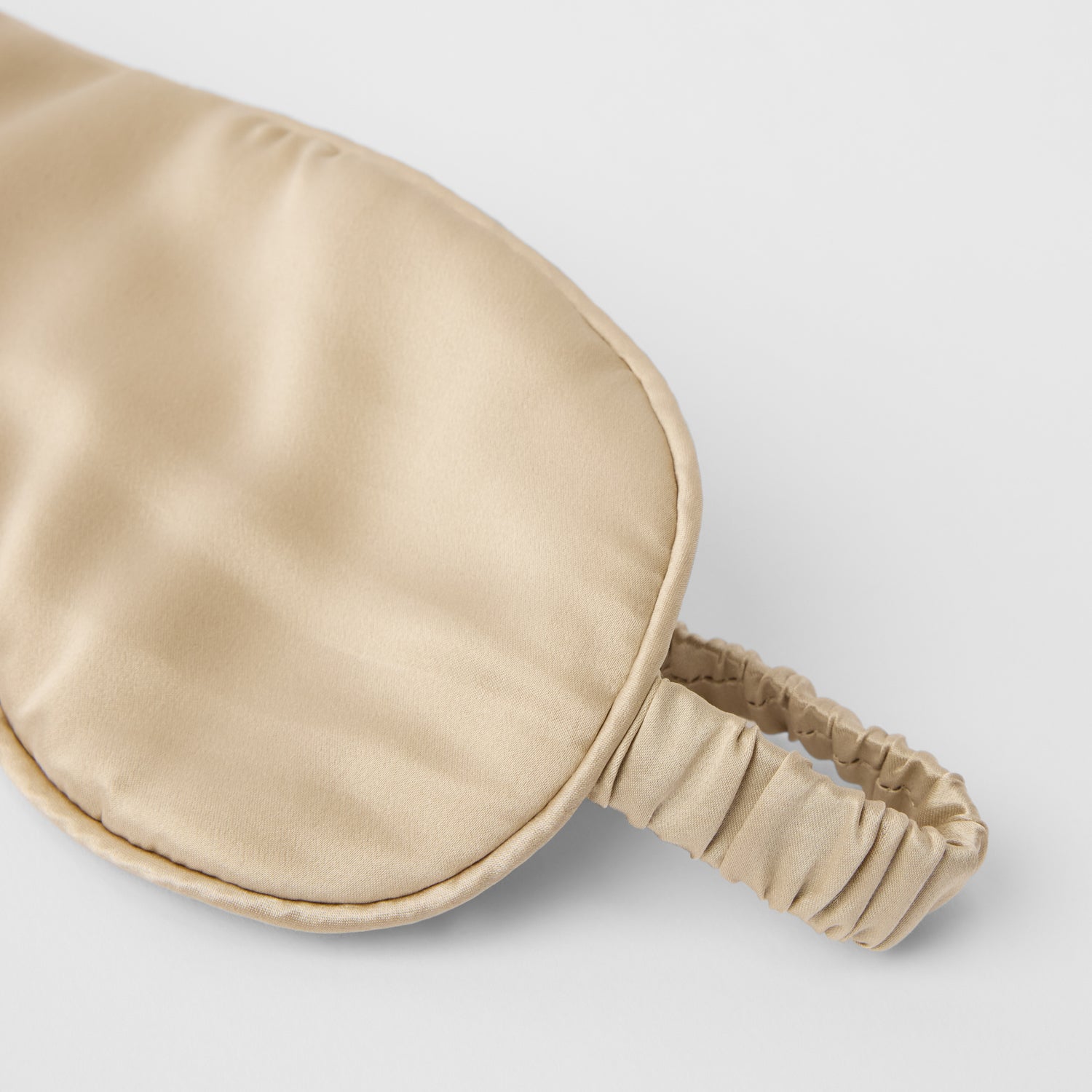 Silk Sleep Mask