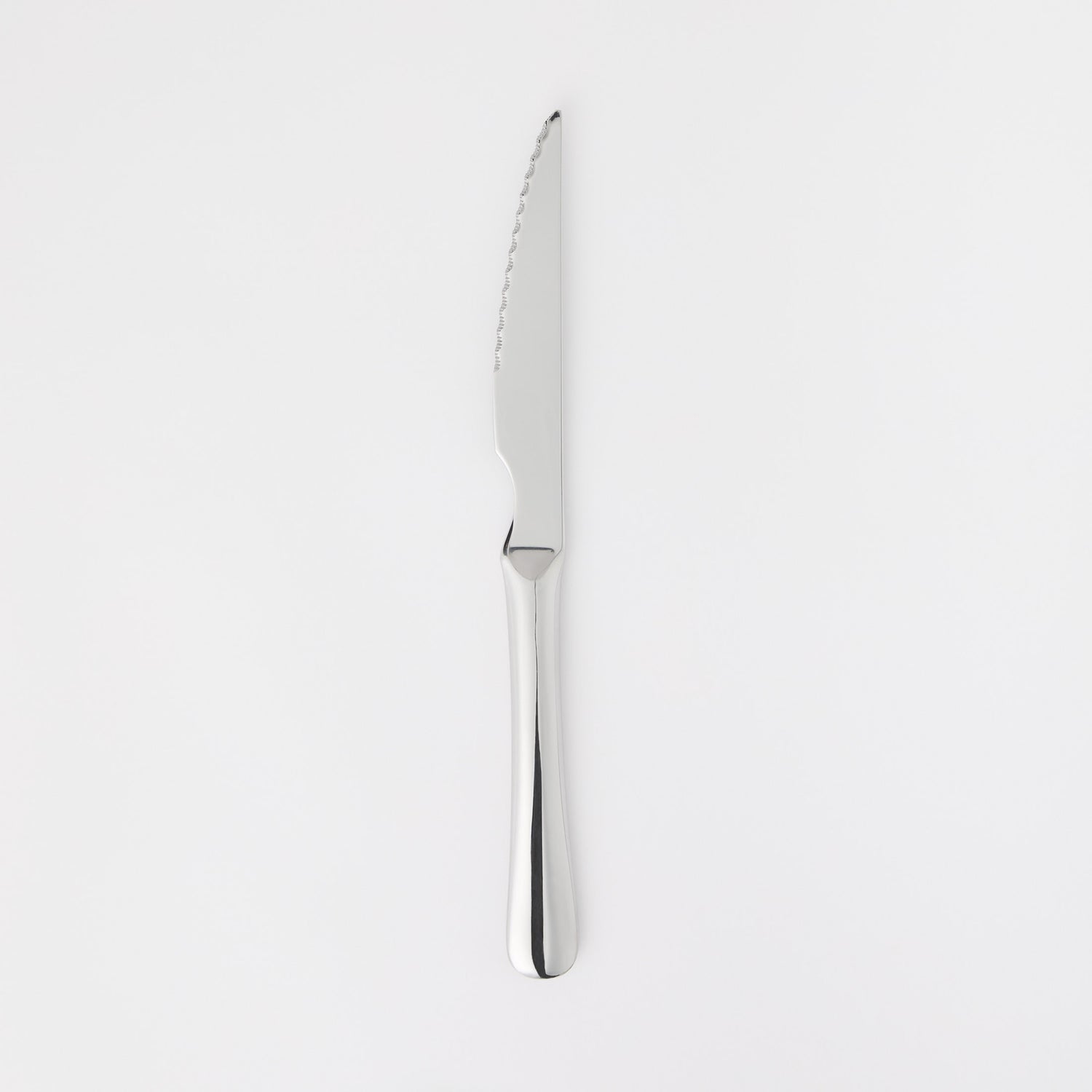 Steak Knives 4 Pieces