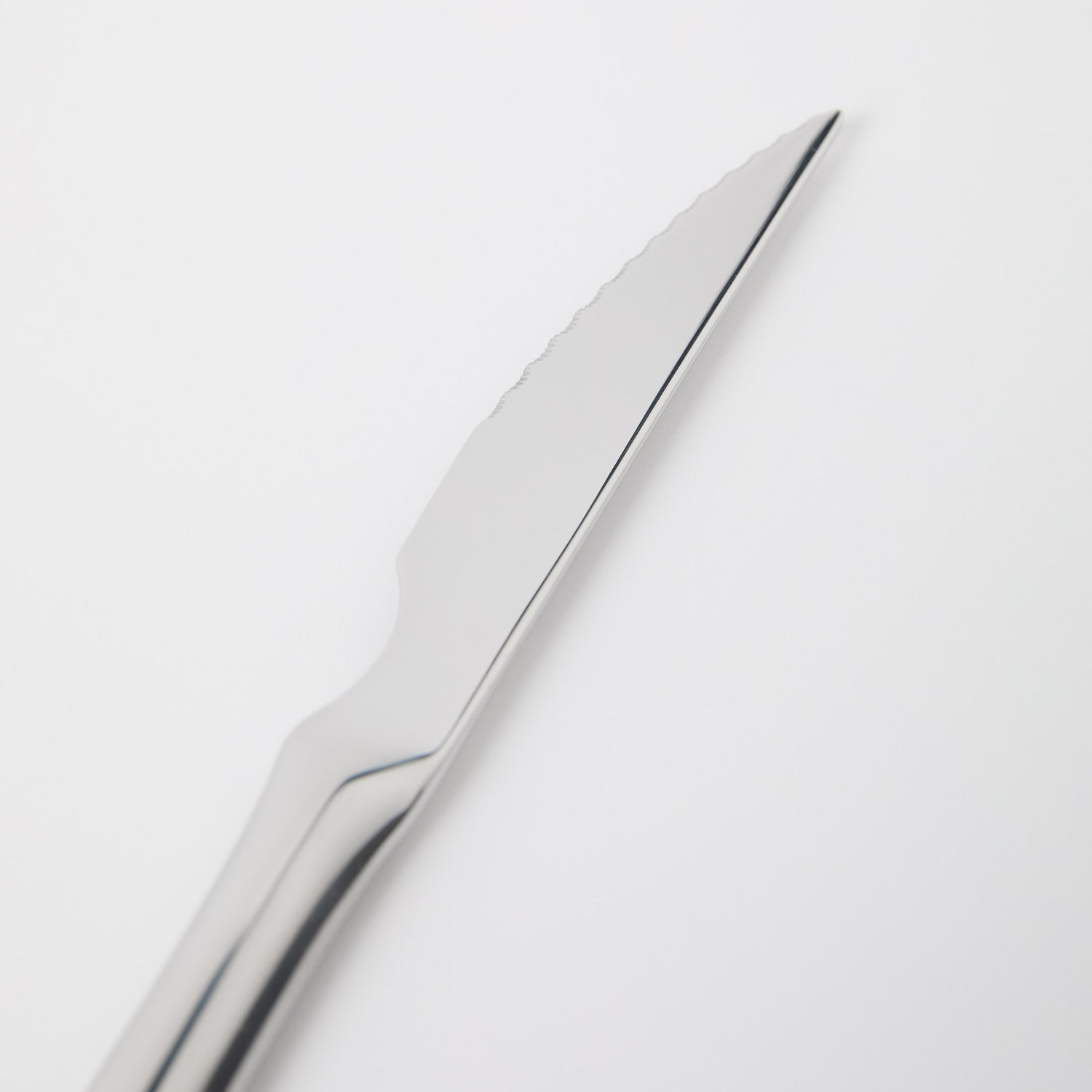 Steak Knives 4 Pieces