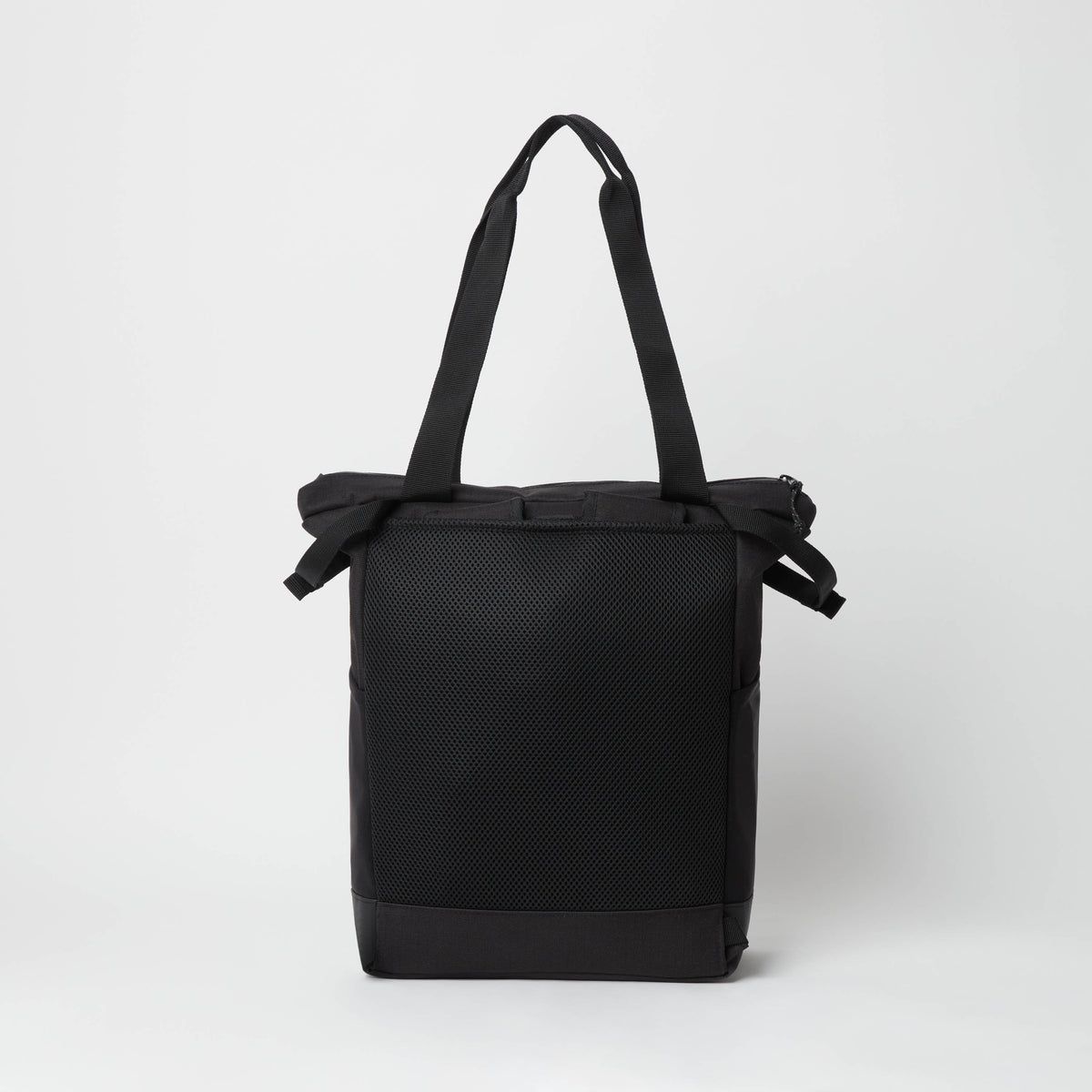 Nikelab shop tote bag