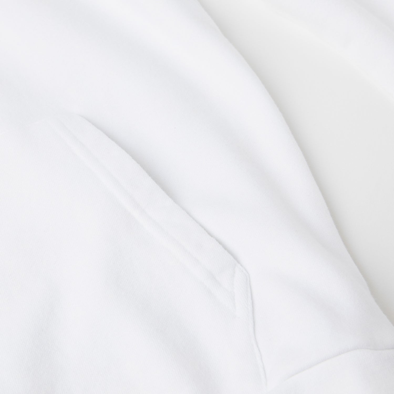 Men's Loopback Hoodie