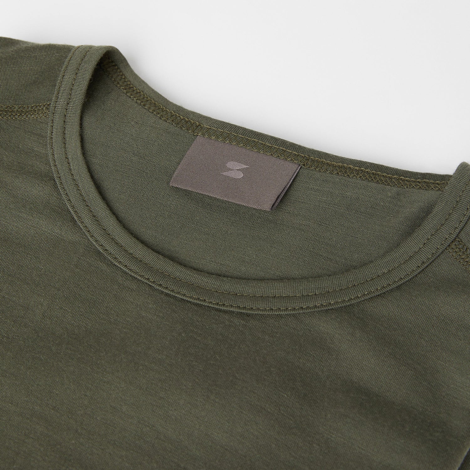 Men's First Layer Merino Crewneck
