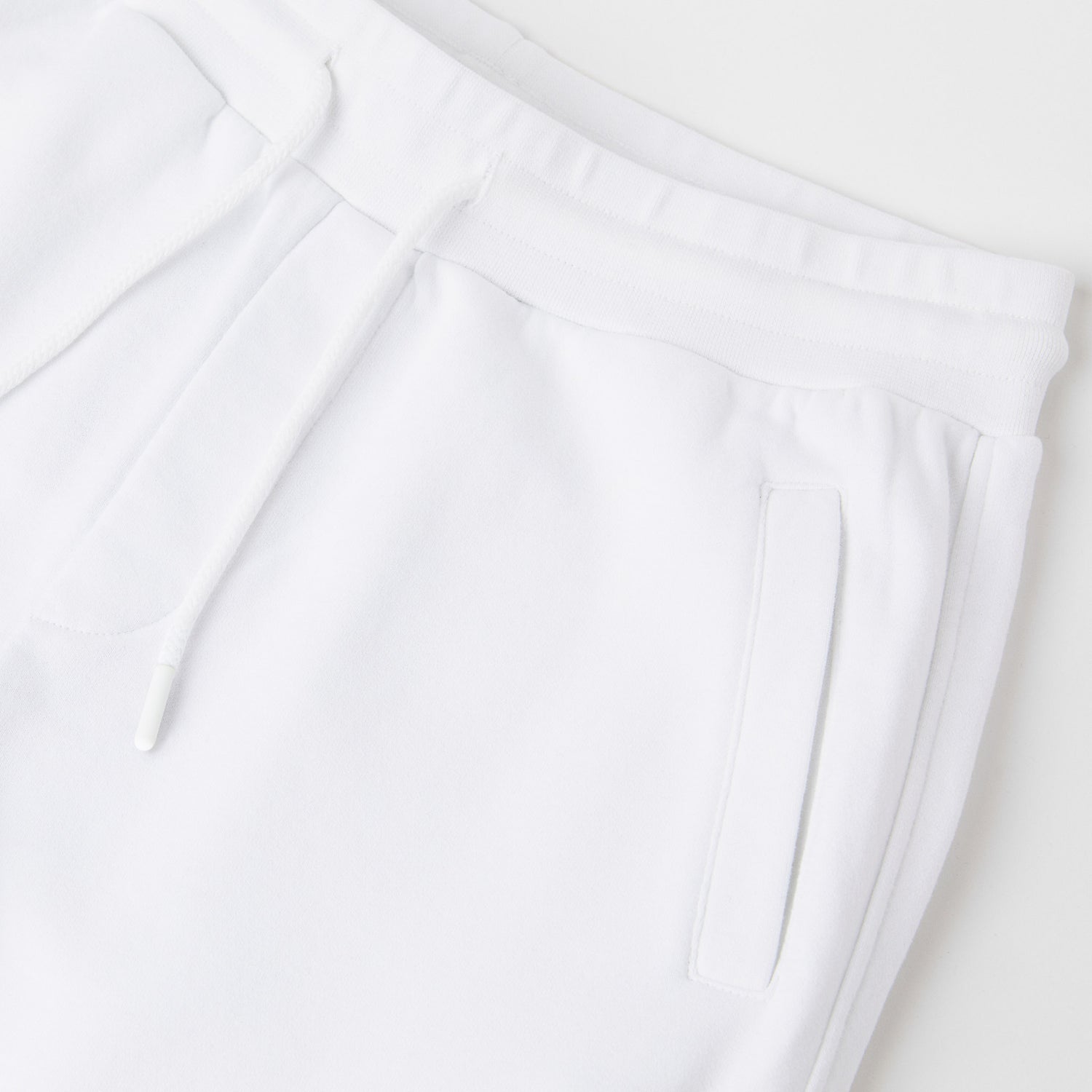 Men's Loopback Sweatpants