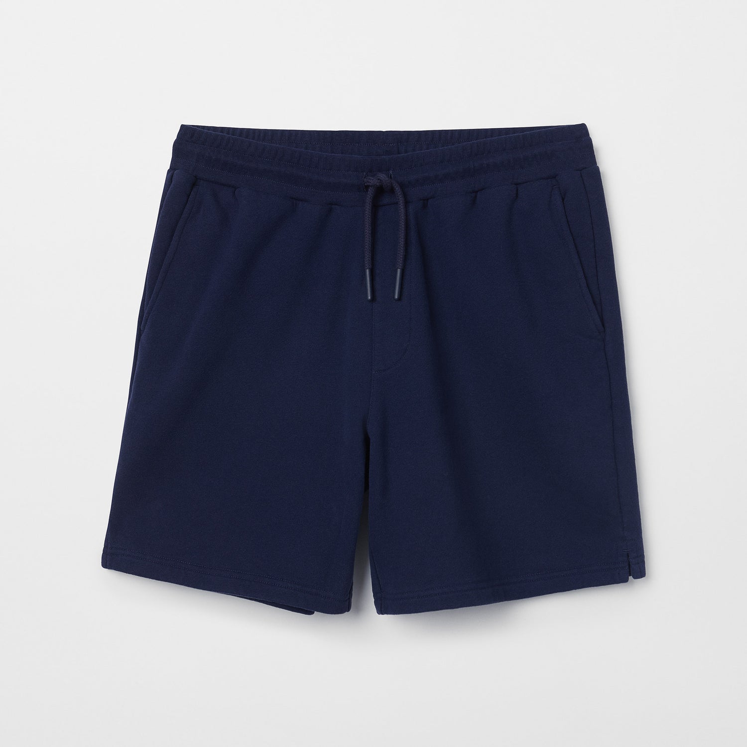 Men's Loopback Sweatshorts