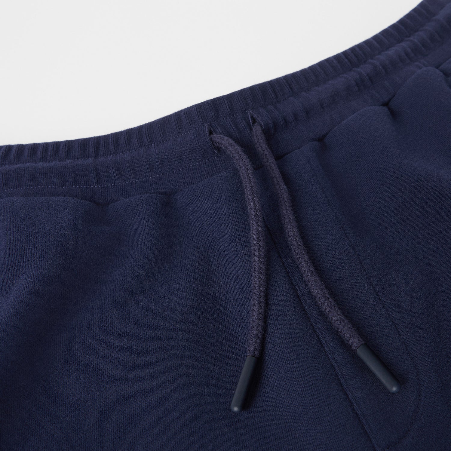 Men's Loopback Sweatshorts