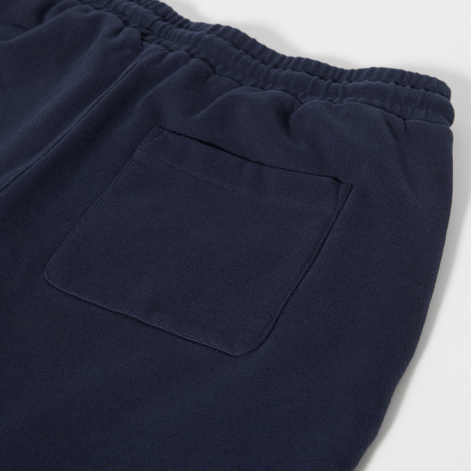 Men's Loopback Sweatshorts