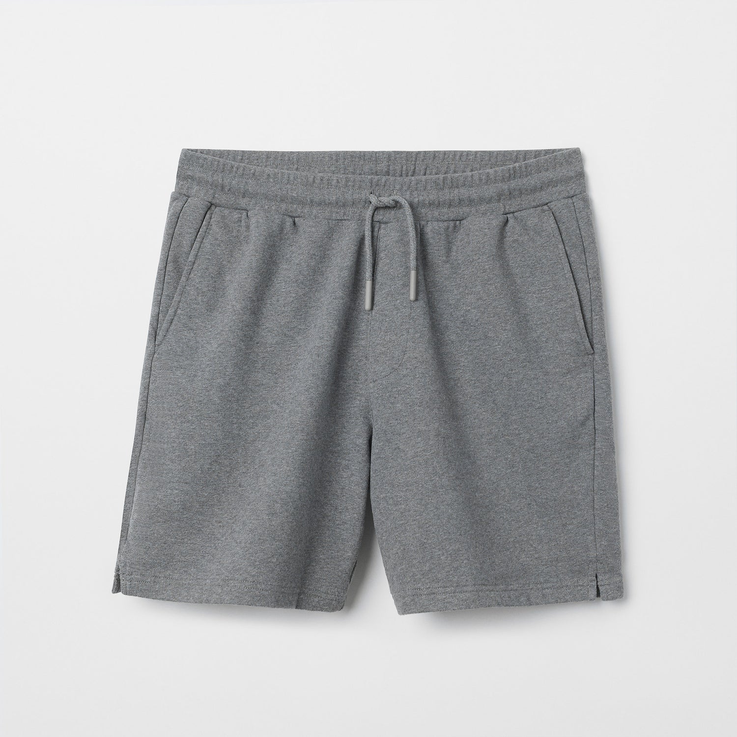 Men's Loopback Sweatshorts