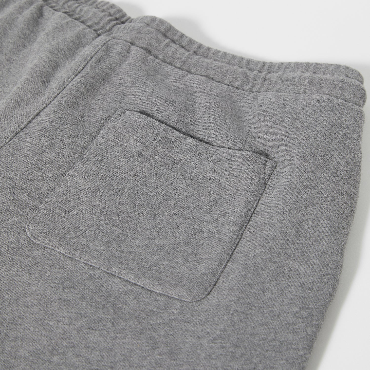 Men's Loopback Sweatshorts